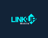 https://www.logocontest.com/public/logoimage/1694494184Linkup Mobile.png